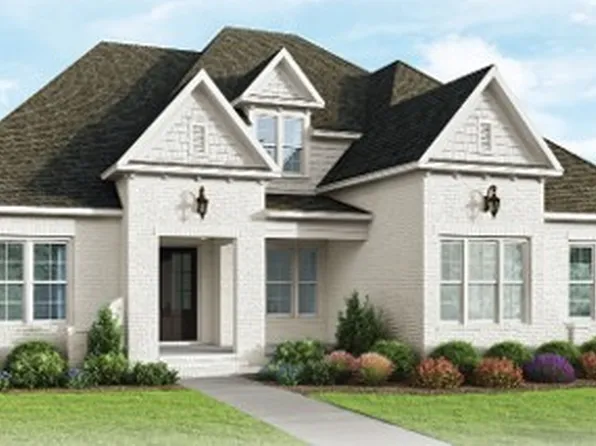 1648 James Burt Pkwy, Auburn, AL 36830