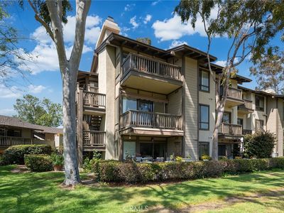 38 Arboles, Irvine, CA, 92612