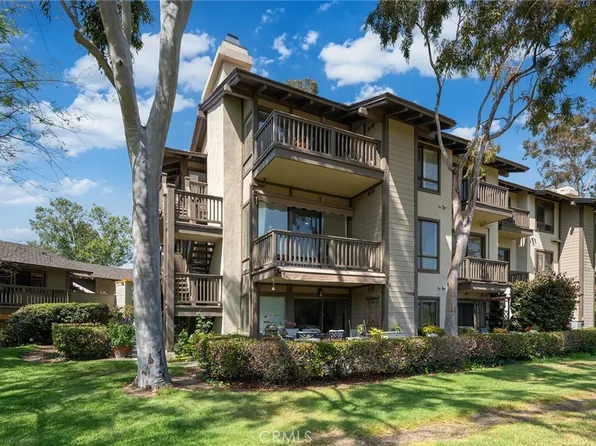 38 Arboles, Irvine, CA 92612