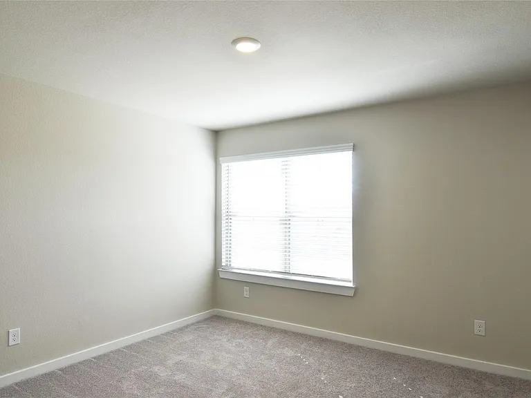 6606 Verbena Blossom Trl — Photo 14