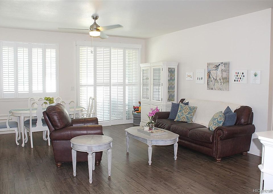 1st image of 801 Kakala St APT 47