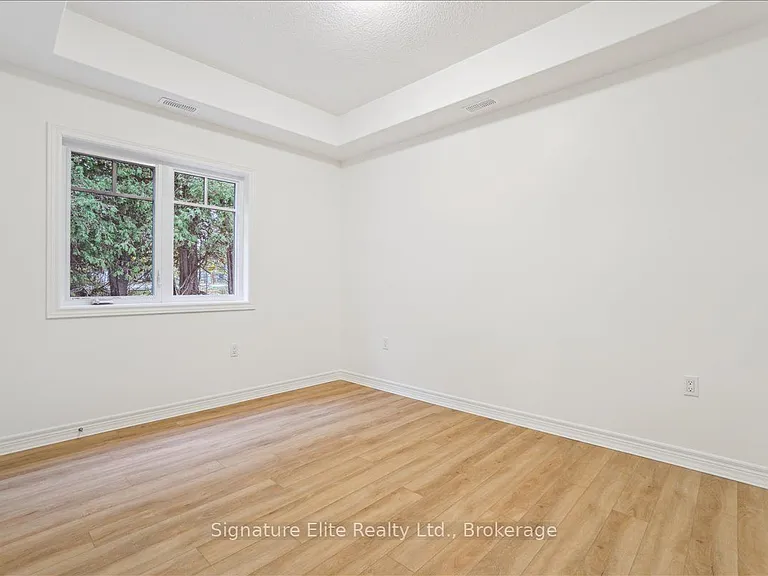59 Shipley Ave #A — Photo 29