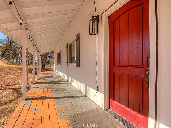 3rd image of 71 Webb Creek Cir