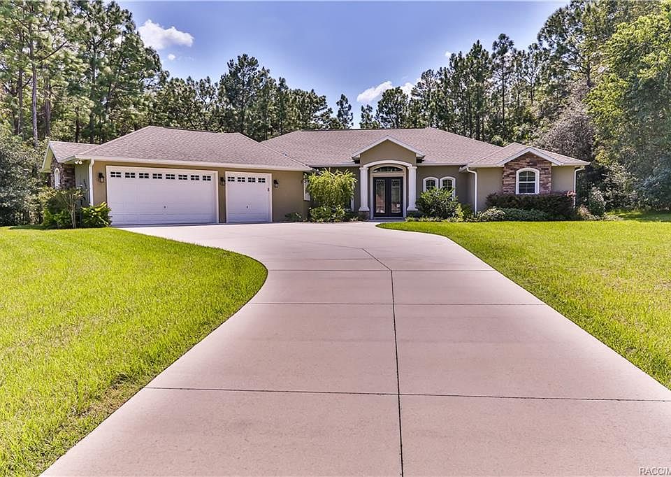 1st image of 5543 N Mallows Cir