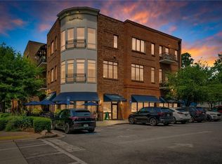 1418 Dresden Dr NE STE 350, Brookhaven, GA 30319