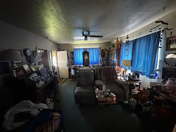 2nd image of 1061-1059 Indiana St