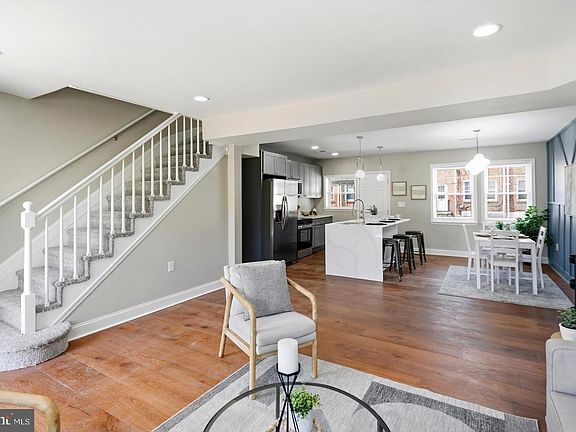 4th image of 26 N Rosedale St