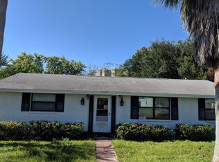 16813 Innocente Ave, Panama City Beach, FL 32413