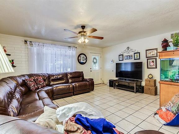 3rd image of 4302 N 50th Dr