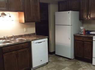 1501 Olde Hickory Rd #S, Coralville, IA 52241