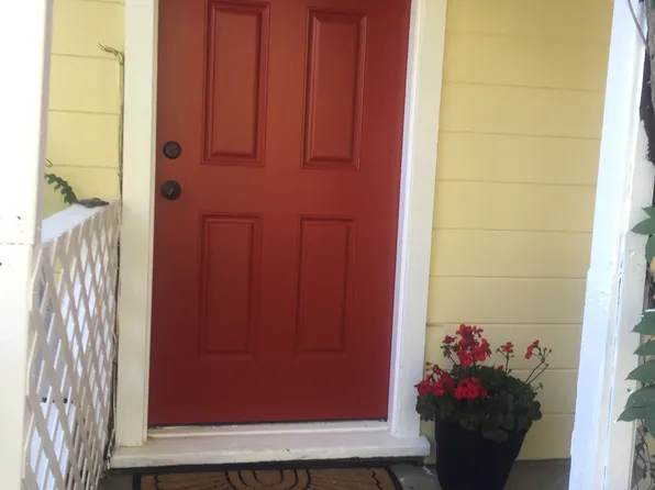 540 Silverado Dr, Belvedere Tiburon, CA 94920