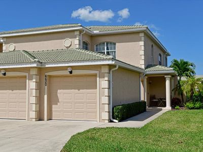 6620 7th Avenue Cir W #6620, Bradenton, FL, 34209