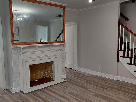 4th image of 3615 Rosedale Rd