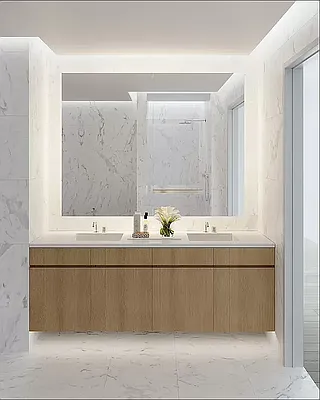 Rented by WaterStone Group, LLC | media 25