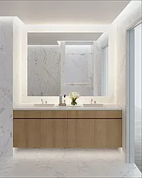 Rented by WaterStone Group, LLC