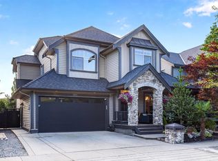 7073 194b St, Surrey, BC V4N5Z3