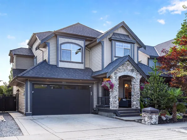 7073 194b St, Surrey, BC V4N 5Z3
