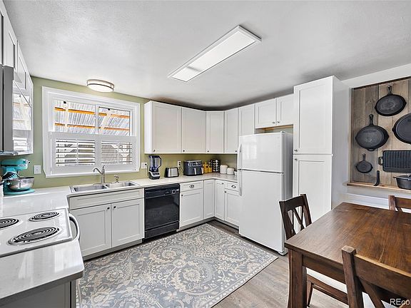 4th image of 8471 Wild Alfalfa Place
