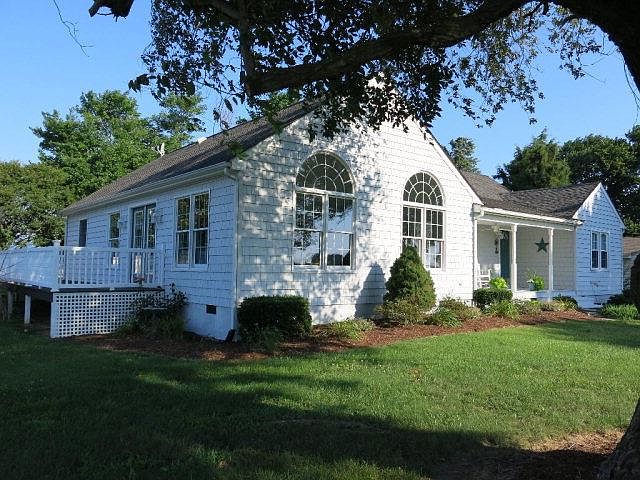 1st image of 65 Potomac Overlook Ln