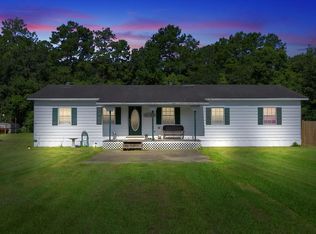 2376 Ogea Rd, Lake Charles, LA 70615