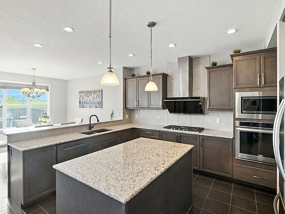 4th image of (Undisclosed Address)