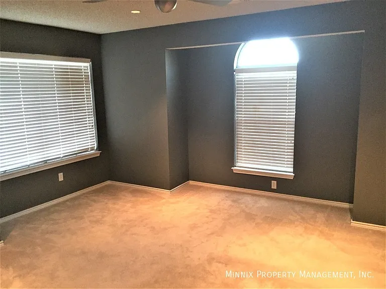 2101 Main St #1 — Photo 19