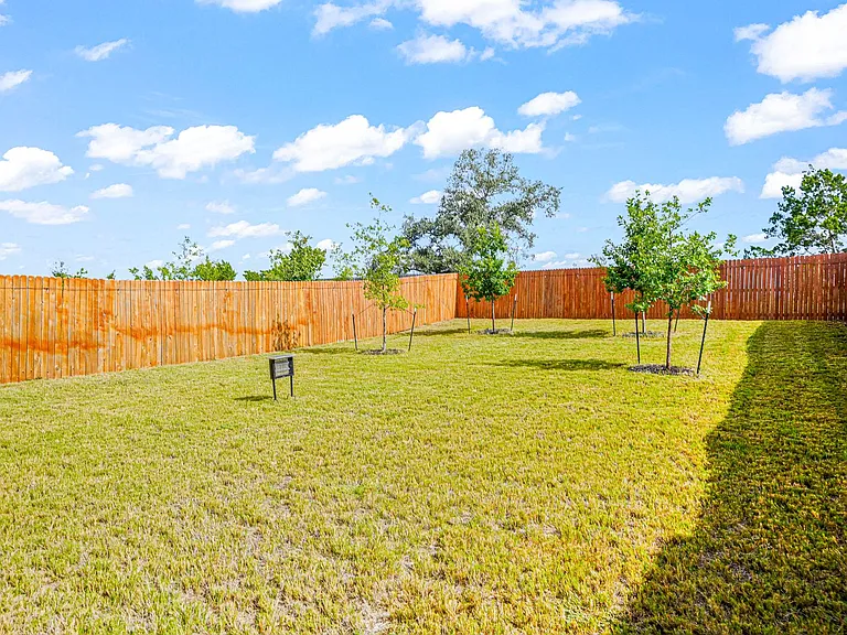 5339 Trinity Run — Photo 26