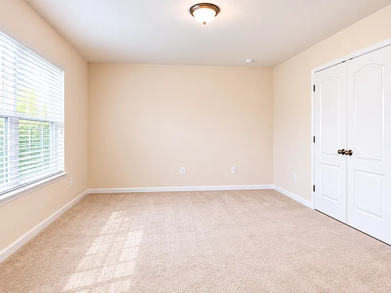 3723 Franklin Meadows Dr — Photo 14