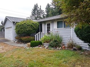 24010 193rd Pl SE, Kent, WA 98042