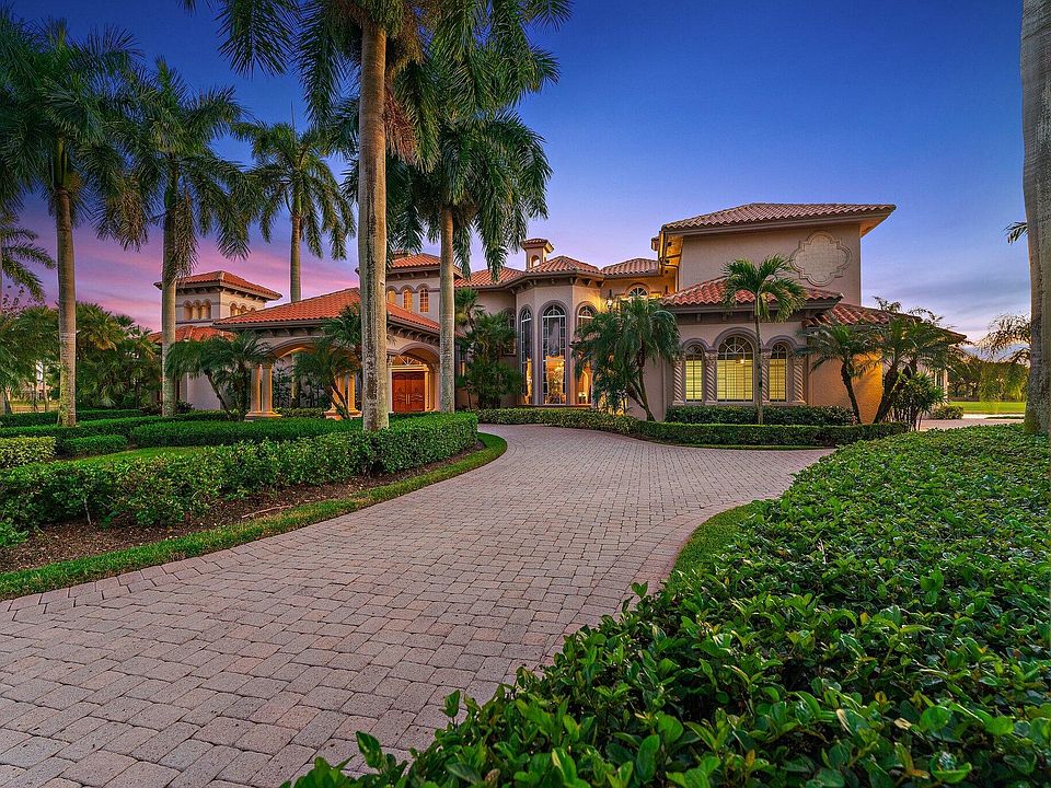 10520 Hawks Landing Ter, West Palm Beach, FL 33412 Zillow
