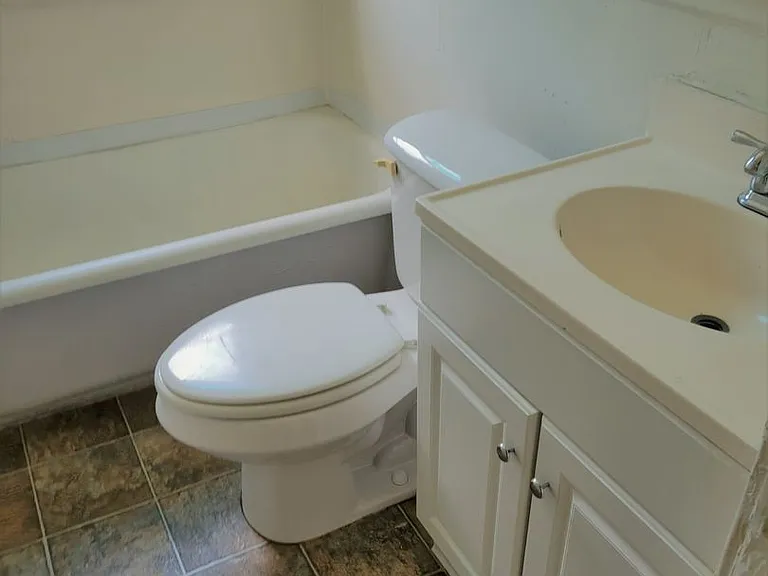 1315 Byron St — Photo 22