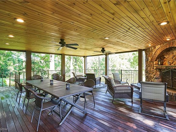 5th image of 2793 Greenspire Cir
