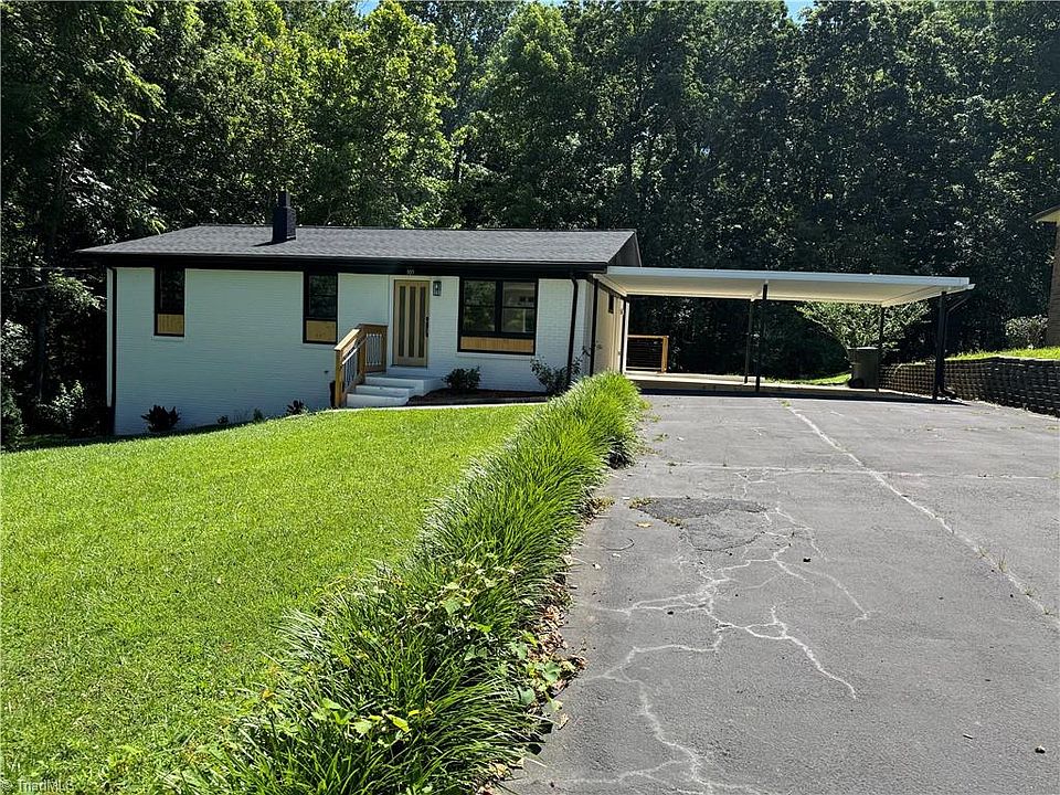 1st image of 305 Druid Hills Dr