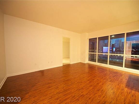 3rd image of 4575 Dean Martin Dr Unit 707