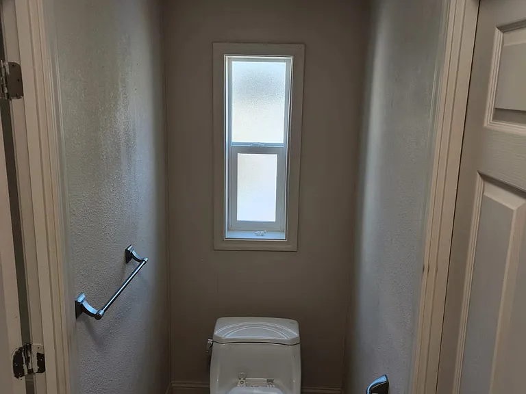 775 Patterson St NW — Photo 8
