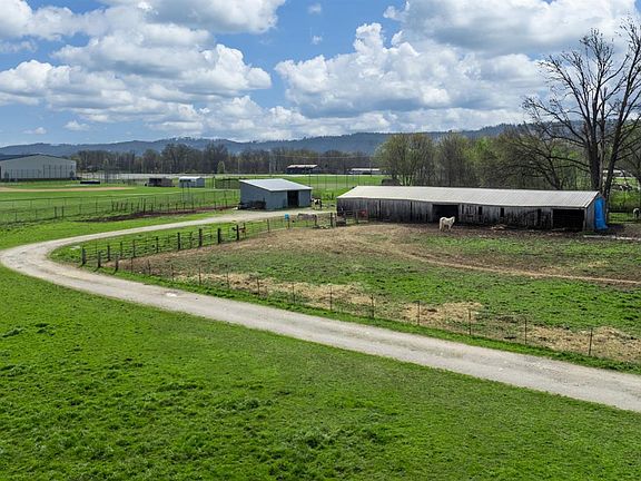 5th image of 0 Easy St