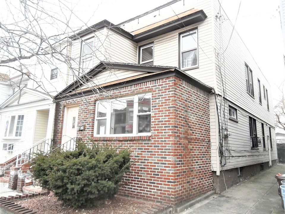 1st image of 88-69 Eldert Ln