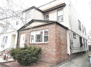 88-69 Eldert Ln, Woodhaven, NY 11421