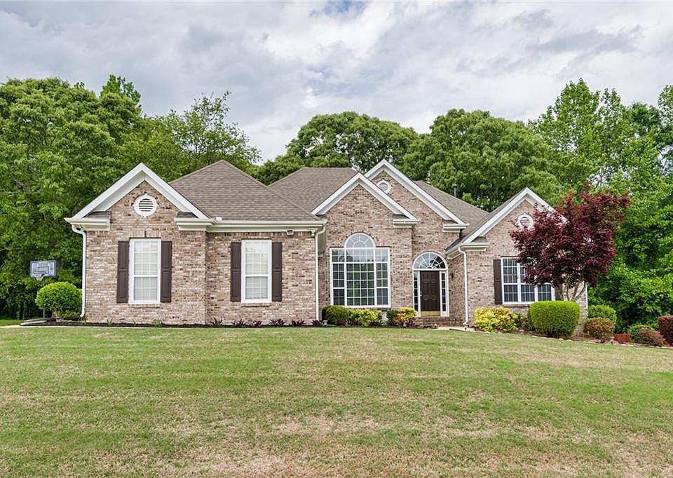 1st image of 4264 Milford Pl