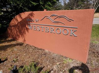 Westbrook Dr, Traverse City, MI 49685