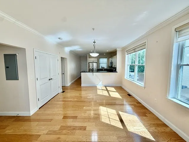 855 Main St #33 — Photo 18