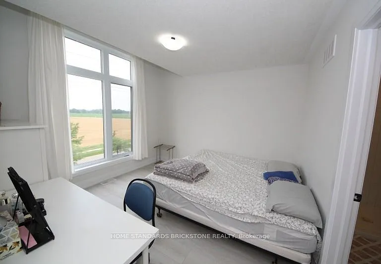 271 Grey Silo Rd #62 — Photo 9