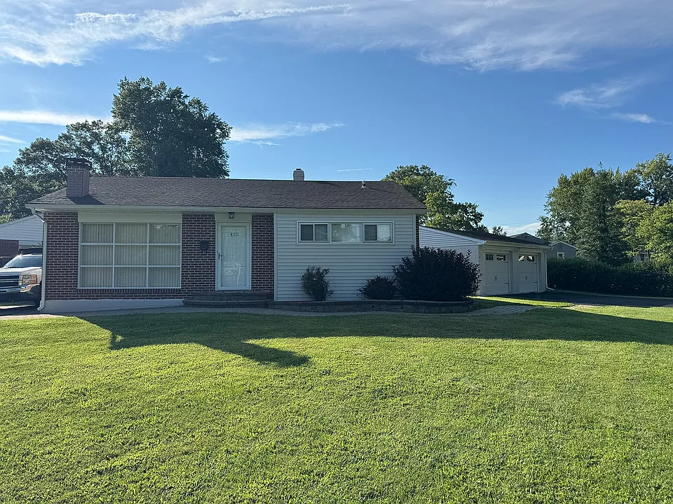425 Marianna Dr