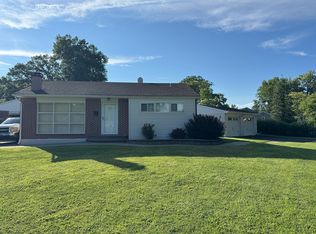 425 Marianna Dr, Wilmington, DE 19803