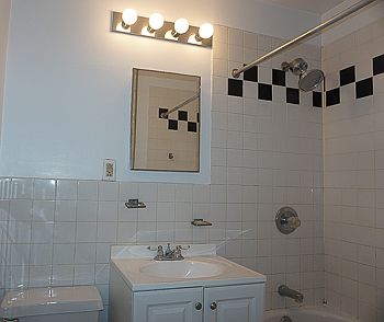 4th image of 449 W 56th St #2B