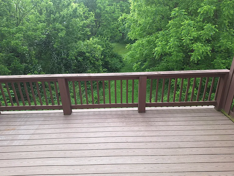 2051C Raleigh Rd — Photo 13