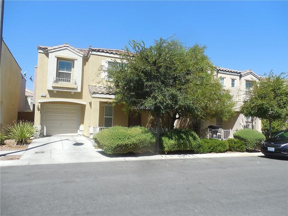 1st image of 7641 Interlace St #7641