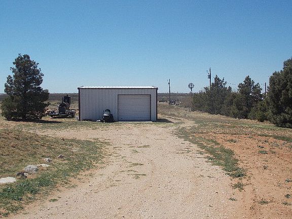 5th image of 8700 S County Road 1210