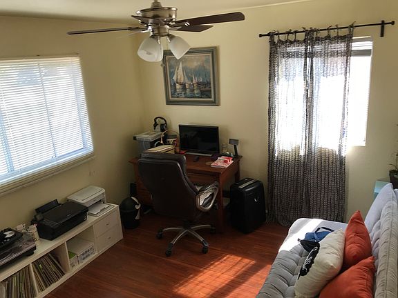 5th image of 25538 January Dr APT B