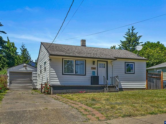 3rd image of 7347 SE 86th Ave